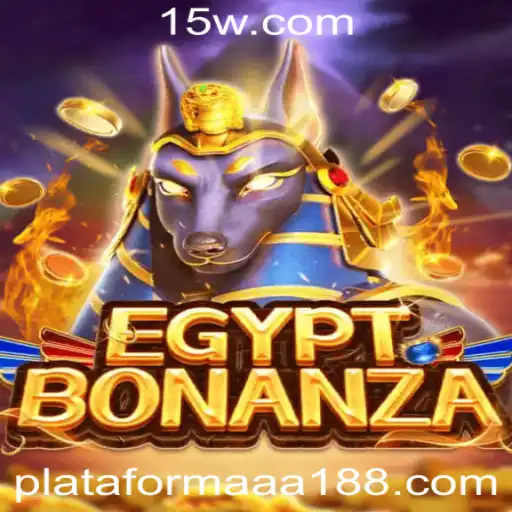 Explorando as Maravilhas do EgyptBonanza na Plataforma aa188
