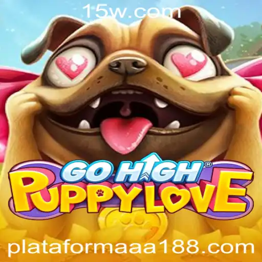 Descubra o Fascinante Mundo de GoHighPuppyLove e a Plataforma AA188
