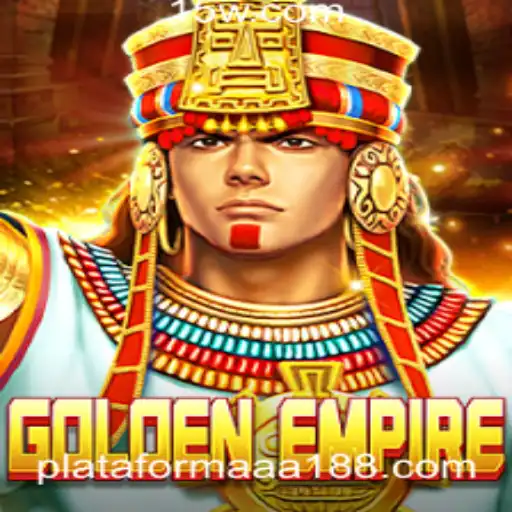Descubra o Mundo Fascinante de GoldenEmpire