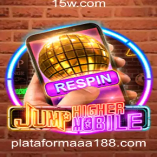 Explorando o mundo de JumpHighermobile: Um mergulho nas plataformas modernas
