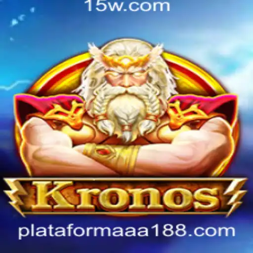 Embarque na Aventura Épica de Kronos: Um Jogo de Plataforma Sem Precedentes