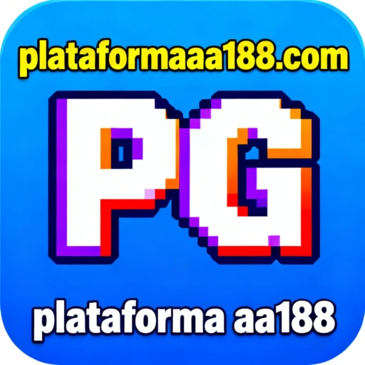 plataforma aa188