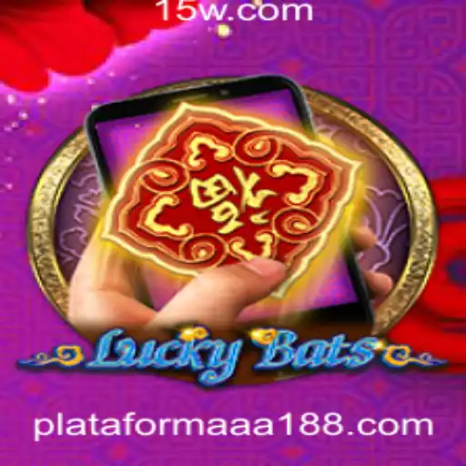 Explorando o Mundo de LuckyBatsM: A Nova Sensação de Jogo na Plataforma AA188