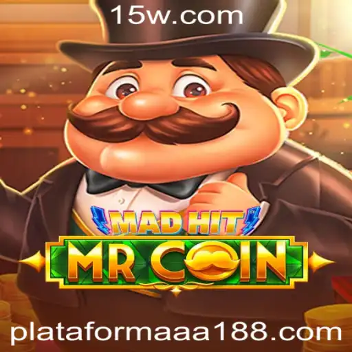 Explorando o Universo do Jogo MadHitMrCoin