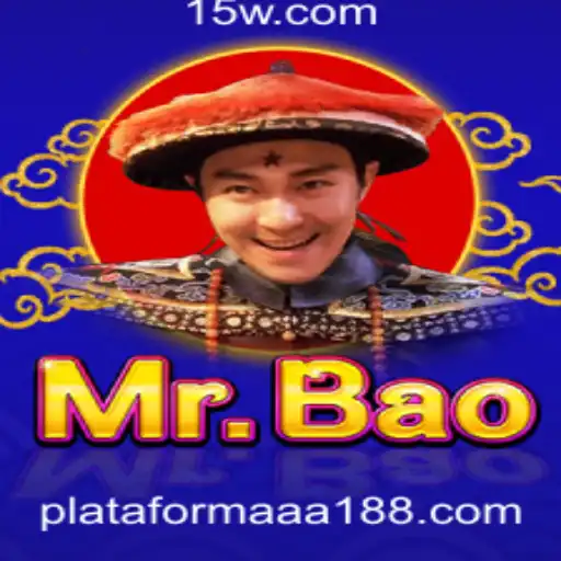 Explorando o Fascinante Mundo de MrBao na Plataforma AA188
