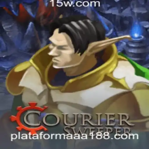 Descubra o Mundo Envolvente de CourierSweeper na Plataforma aa188