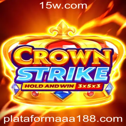 Crownstrike: Explorando a Plataforma AA188 e Seus Desafios