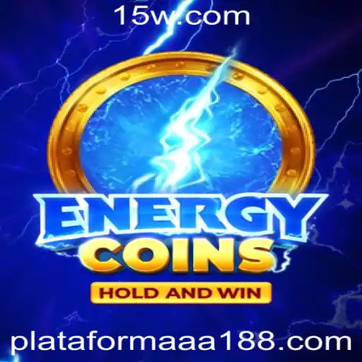 Descubra o Entusiasmante Mundo do Jogo EnergyCoins na Plataforma AA188