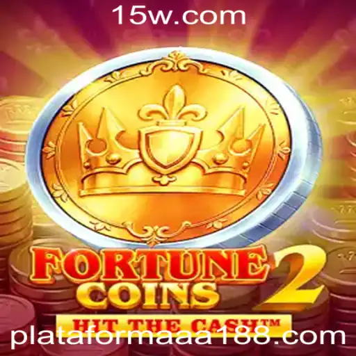 FortuneCoins2: Um Guia Completo do Jogo na Plataforma aa188