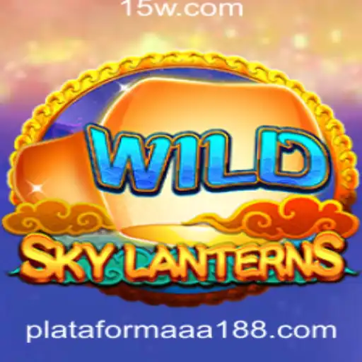 SkyLanterns: A Nova Sensação no Mundo dos Jogos de Plataforma