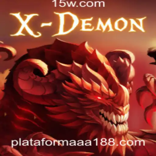 Explorando o Universo de XDemon: Mergulhe na Aventura da Plataforma aa188