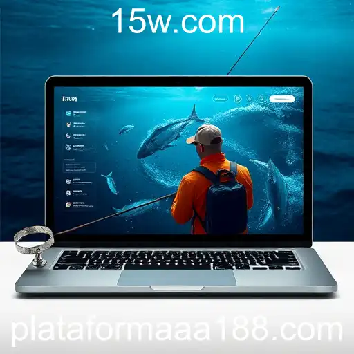 Pesca online