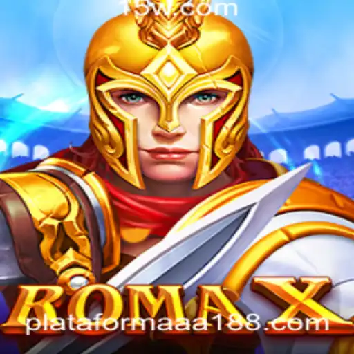 Explorando o Mundo de RomaX: Uma Aventura na Plataforma aa188