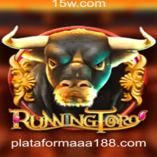 Descubra RunningToro: Uma Aventura Emocionante na Plataforma AA188
