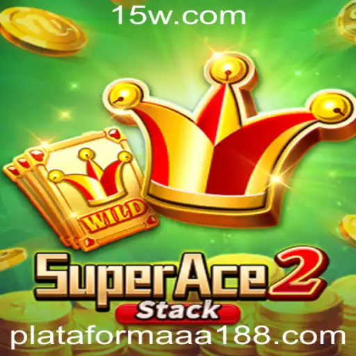 Explorando o Mundo de SuperAce2: Desafios e Aventuras