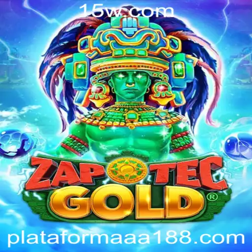 Descubra o Mundo Fascinante de ZapOtecGold: Uma Jornada Incrível na Plataforma aa188